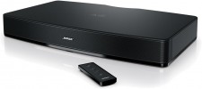 Bose Solo im Test Test Bose Solo
