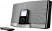 Bild Bose Sounddock Portable