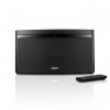 Bose SoundLink Air Digital Music System - 