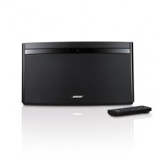 Test Bose SoundLink Air Digital Music System