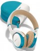 Bose Soundlink On-Ear Bluetooth - 