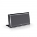 Bild Bose Soundlink