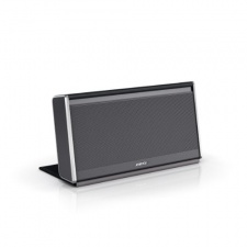 Test Bose Soundlink