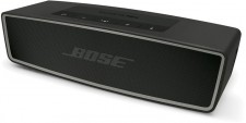 Test Bose Soundlink Mini 2