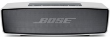 Test Bose Soundlink Mini