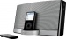 Bose SoundLink Music System - 