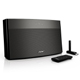 Bose SoundLink Wireless Music System - 