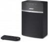 Bose SoundTouch 10 - 
