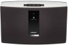 Bild Bose SoundTouch 20