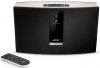 Bild Bose SoundTouch 20 Serie II