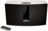 Bild Bose SoundTouch 30 Serie II