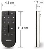 Bose SoundTouch Portable Test - 0