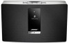 Bose SoundTouch Portable - 