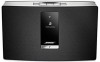 Bild Bose SoundTouch Portable