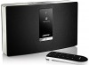 Bose SoundTouch portable Serie II - 