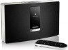 Bild Bose SoundTouch portable Serie II