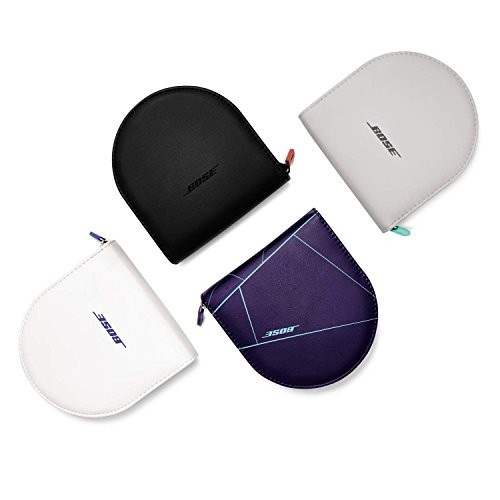 Bose Soundtrue A2i Test - 0