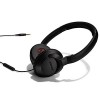 Bild Bose Soundtrue A2i