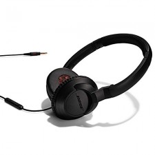 Test Bose Soundtrue A2i
