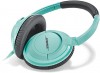 Bose SoundTrue Around-Ear- - 