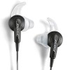 Bild Bose Soundtrue in-ear headphones