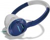 Bose SoundTrue On-Ear- - 