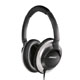 Bild Bose Triport AE2