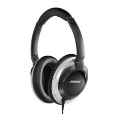 Test Bose Triport AE2