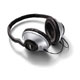 Bild Bose TriPort around ear