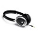 Bose TriPort OE - 