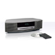 Bose Wave Music System III - 