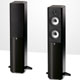 Bild Boston Acoustics A 250