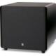 Bild Boston Acoustics ASW 250