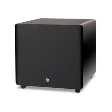 Test Boston Acoustics ASW 250