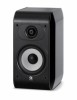 Bild Boston Acoustics M 25