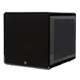 Boston Acoustics RPS 1000 - 