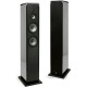 Bild Boston Acoustics RS 326