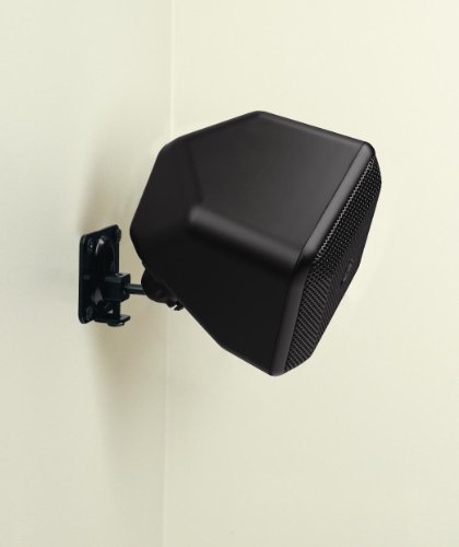 Boston Acoustics SoundWare XS 5.1 SE Test - 1