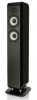 Bild Boston M250