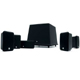 Bild Boston MCS 100 Surround Set