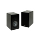 Bild Boston RS 260