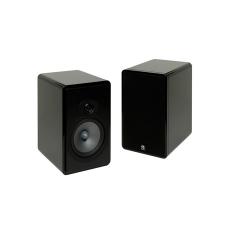Test Boston RS 260