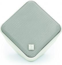 Test Boston Soundware