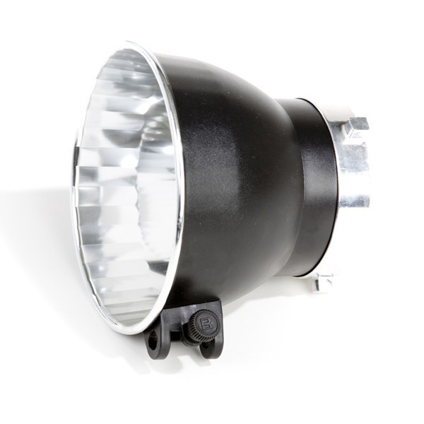 Bowens Gemini 400RX Kit Test - 1