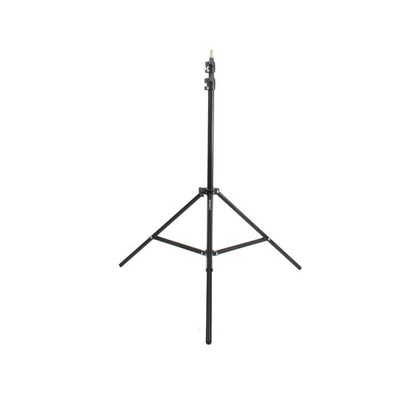 Bowens Gemini 400RX Kit Test - 3