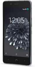Test Dual-SIM-Smartphones - BQ Aquaris X5 Plus 