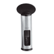 Brabantia Matt Steel - 