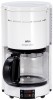 Bild Braun Aromaster KF 47 plus