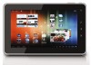 Braun B-Tab 711 - 