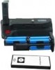 Braun Battery Grip PB-D5100+ - 